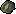 Snakeskin bandana.png